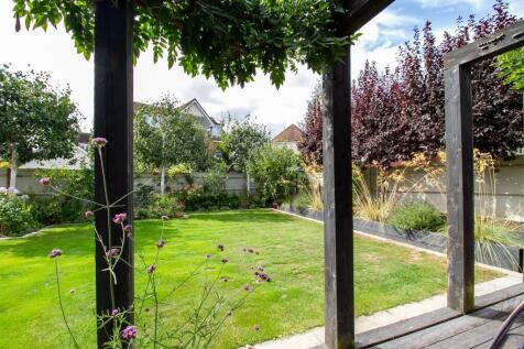 Property Image 31
