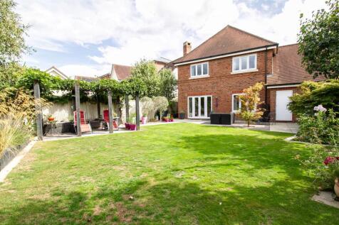 Property Image 32