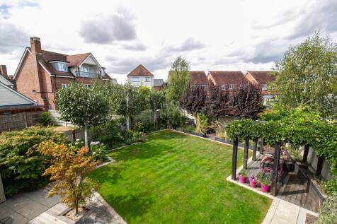 Property Image 34