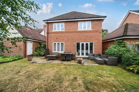 Property Image 21