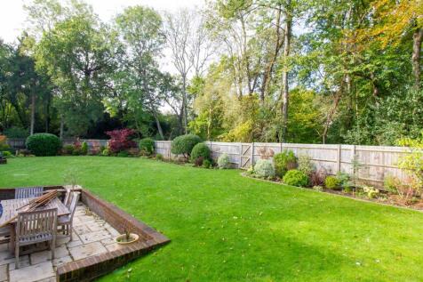 Property Image 17