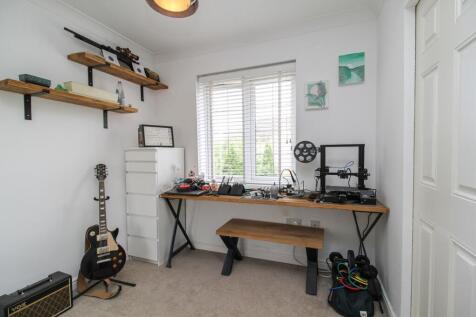 Property Image 18