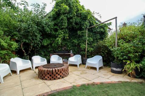 Property Image 22