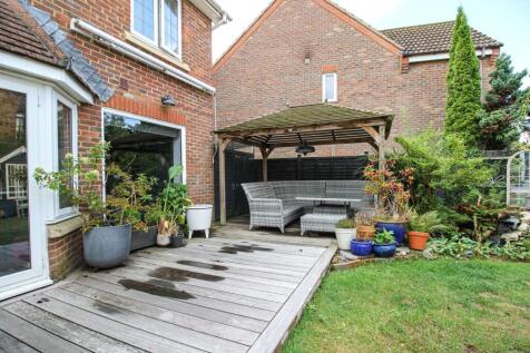 Property Image 23