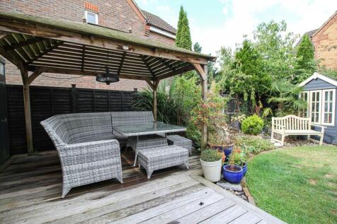Property Image 25