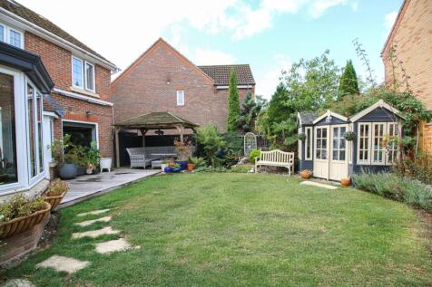 Property Image 27