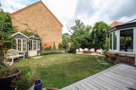 Property Image 28