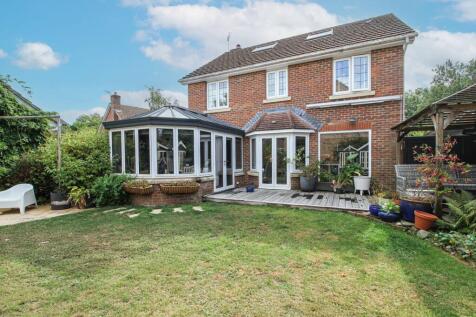 Property Image 29