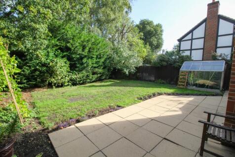 Property Image 12