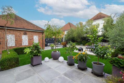 Property Image 21