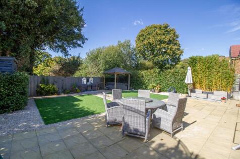 Property Image 21