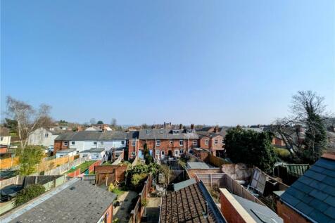 View From Velux