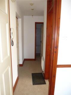 Picture No. 21