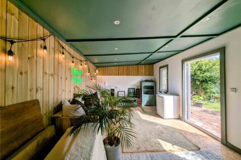 Summer House