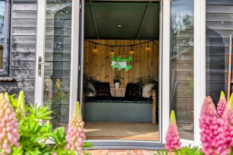 Summer House