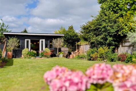 Summer House