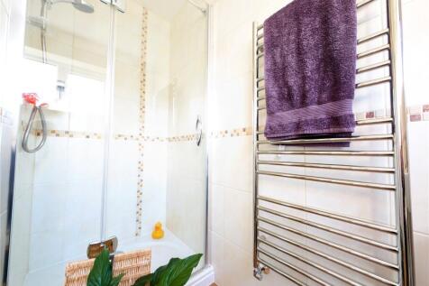 Family Showerroom