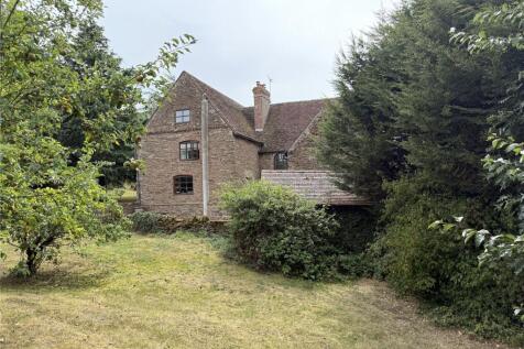 External Elevation
