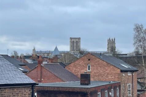 Home with a View!