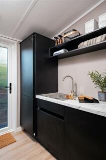 Utility Room.jpg