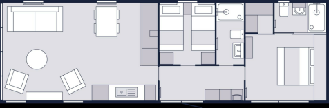Lakewood-42x13-2bedroom-Floor Plans.png