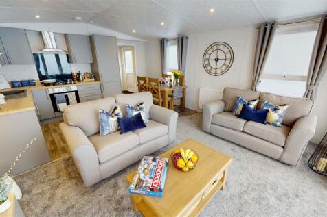the norwood 23 living room.jpg