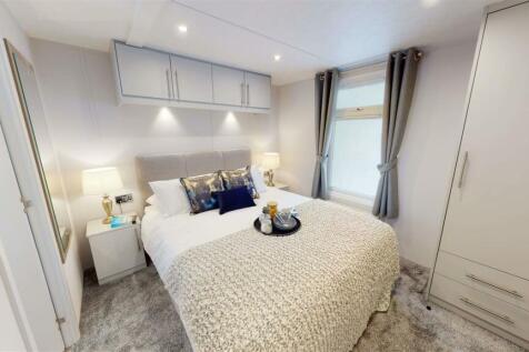 the norwood 23 master bedroom.jpg