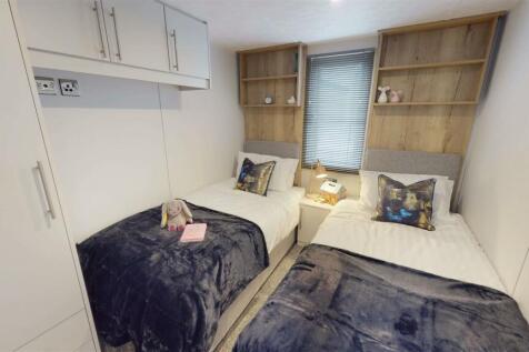 the norwood 23 twin bedroom.jpg