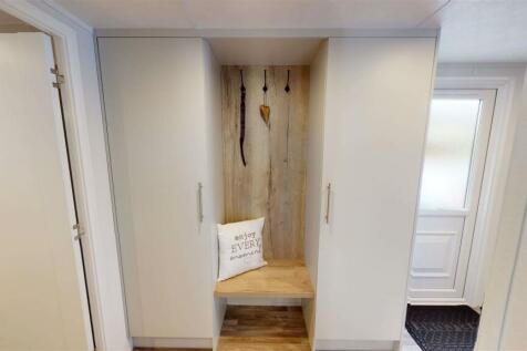 the norwood 23 hallway.jpg