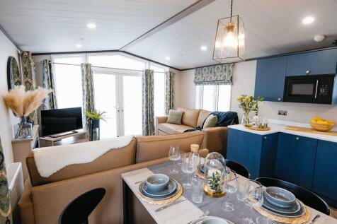 Victory-Riverwood-dining-area.jpg