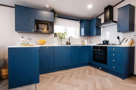 Victory-Riverwood-kitchen.jpg