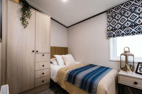 Victory-Riverwood-ensuite (1).jpg