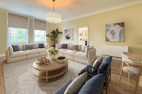 MG-1448-Churchills-Estate-Agents-Driffield-Terrace