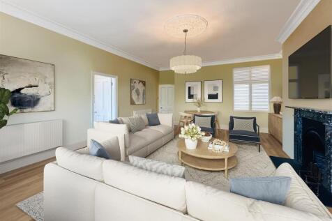 MG-1448-Churchills-Estate-Agents-Driffield-Terrace