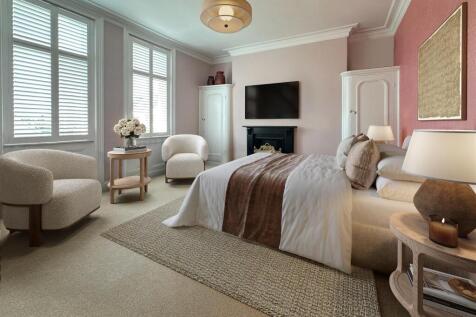 MG-1448-Churchills-Estate-Agents-Driffield-Terrace