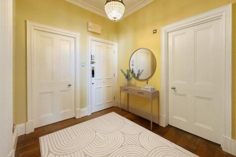 MG-1448-Churchills-Estate-Agents-Driffield-Terrace