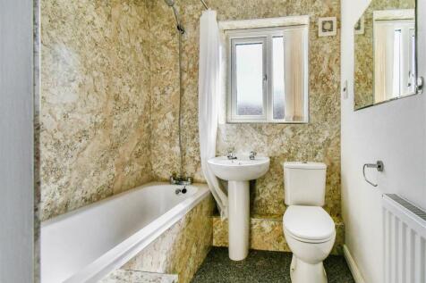 DSC_4537-HDR.JPG