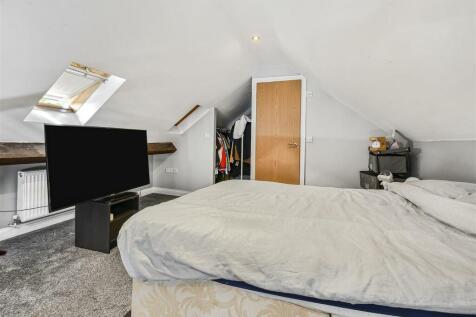 Apartment 4A