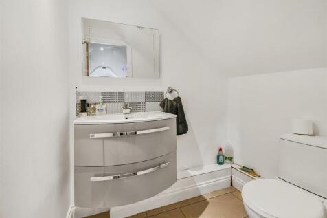 Apartment 4A