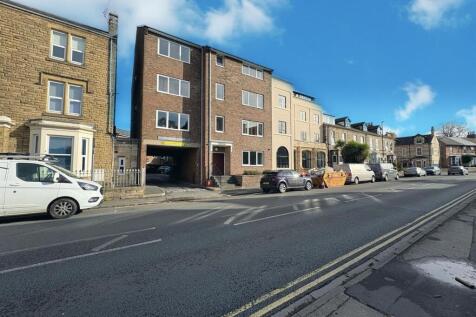 New Externals (2).jpeg