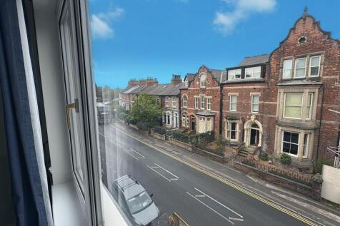 New Externals (3).jpeg