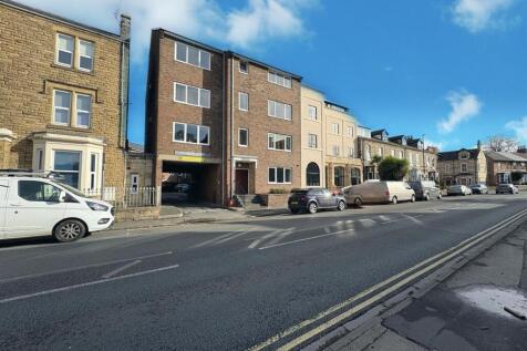 New Externals (2)a.jpeg