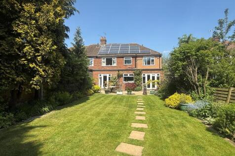 New Rear Garden.jpg