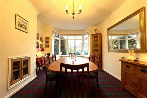 New Dining Room.jpeg