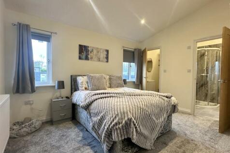 Bedroom.jpg