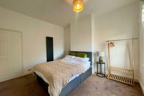 bedroom.jpg
