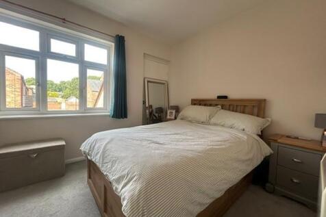 New bedroom.jpg