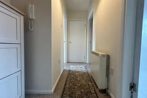 New hallway.jpg