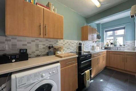 New kitchen.jpg