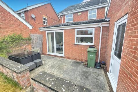 New patio.jpg